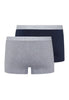 HANRO_B_M_CottonEssentials_Pants2Pack_073078_072399_020.jpg