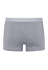HANRO_B_M_CottonEssentials_Pants2Pack_073078_072399_021.jpg