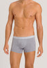 HANRO_B_M_CottonEssentials_Pants2Pack_073078_072399_040.jpg