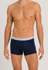 HANRO_B_M_CottonEssentials_Pants2Pack_073078_072399_041.jpg