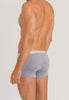 HANRO_B_M_CottonEssentials_Pants2Pack_073078_072399_045.jpg