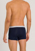 HANRO_B_M_CottonEssentials_Pants2Pack_073078_072399_046.jpg
