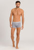 HANRO_B_M_CottonEssentials_Pants2Pack_073078_072399_060.jpg