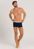 HANRO_B_M_CottonEssentials_Pants2Pack_073078_072399_061.jpg