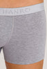 HANRO_B_M_CottonEssentials_Pants2Pack_073078_072399_090.jpg