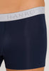 HANRO_B_M_CottonEssentials_Pants2Pack_073078_072399_091.jpg