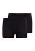 HANRO_B_M_CottonEssentials_Pants2Pack_073079_070019_010.jpg