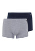 HANRO_B_M_CottonEssentials_Pants2Pack_073079_072399_010.jpg