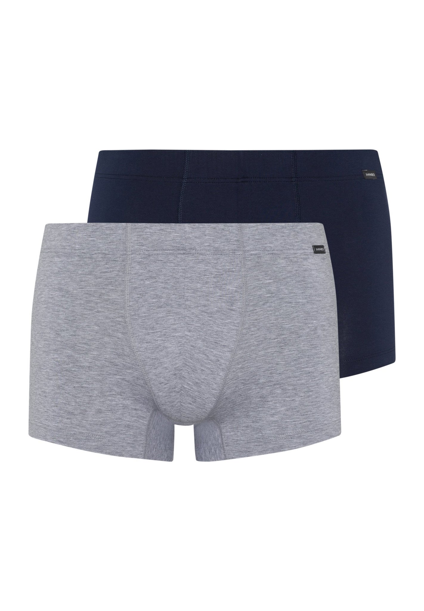 HANRO_B_M_CottonEssentials_Pants2Pack_073079_072399_010.jpg