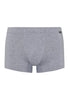 HANRO_B_M_CottonEssentials_Pants2Pack_073079_072399_011.jpg