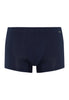 HANRO_B_M_CottonEssentials_Pants2Pack_073079_072399_012.jpg