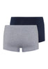 HANRO_B_M_CottonEssentials_Pants2Pack_073079_072399_020.jpg