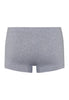 HANRO_B_M_CottonEssentials_Pants2Pack_073079_072399_021.jpg