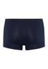 HANRO_B_M_CottonEssentials_Pants2Pack_073079_072399_022.jpg