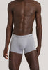 HANRO_B_M_CottonEssentials_Pants2Pack_073079_072399_040.jpg