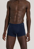 HANRO_B_M_CottonEssentials_Pants2Pack_073079_072399_041.jpg