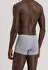 HANRO_B_M_CottonEssentials_Pants2Pack_073079_072399_045.jpg