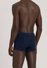 HANRO_B_M_CottonEssentials_Pants2Pack_073079_072399_046.jpg