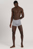 HANRO_B_M_CottonEssentials_Pants2Pack_073079_072399_060.jpg