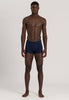 HANRO_B_M_CottonEssentials_Pants2Pack_073079_072399_061.jpg