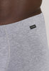 HANRO_B_M_CottonEssentials_Pants2Pack_073079_072399_090.jpg