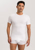 HANRO_B_M_CottonEssentials_SSLVShirt2Pack_073110_070101_040.jpg
