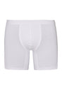HANRO_B_M_CottonEssentials_ShortlegPants_073103_070100_010.jpg