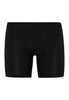 HANRO_B_M_CottonEssentials_ShortlegPants_073103_070900_010.jpg