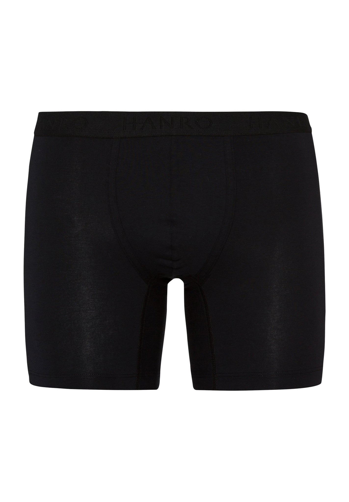 HANRO_B_M_CottonEssentials_ShortlegPants_073103_070900_010.jpg