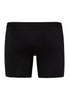 HANRO_B_M_CottonEssentials_ShortlegPants_073103_070900_020.jpg