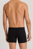 HANRO_B_M_CottonEssentials_ShortlegPants_073103_070900_045.jpg