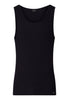 HANRO_B_M_CottonEssentials_TankTop_073111_070019_010.jpg