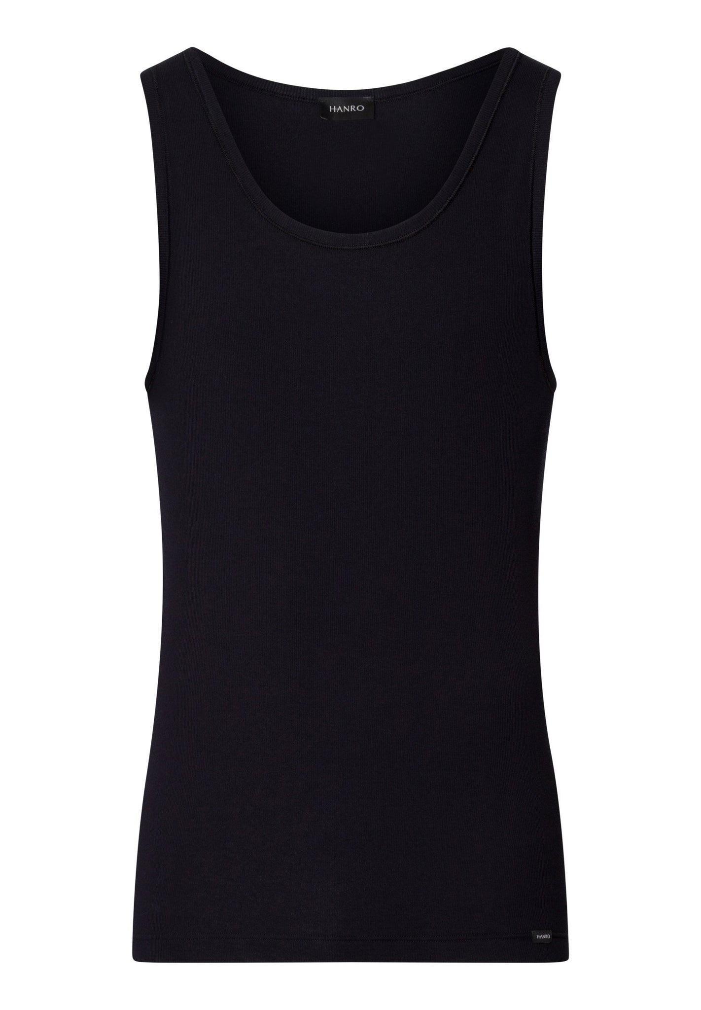 HANRO_B_M_CottonEssentials_TankTop_073111_070019_010.jpg
