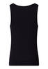 HANRO_B_M_CottonEssentials_TankTop_073111_070019_020.jpg