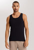 HANRO_B_M_CottonEssentials_TankTop_073111_070019_040.jpg