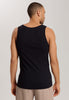 HANRO_B_M_CottonEssentials_TankTop_073111_070019_045.jpg