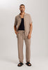 HANRO_B_M_CottonEssentials_TankTop_073111_070019_060.jpg
