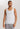 HANRO_B_M_CottonEssentials_TankTop_073111_070101_040.jpg