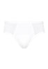 HANRO_B_M_CottonPure_Briefs_073632_070101_010.jpg