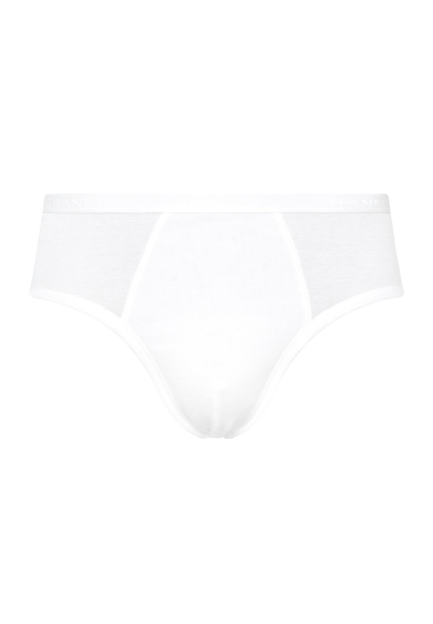 HANRO_B_M_CottonPure_Briefs_073632_070101_010.jpg