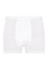 HANRO_B_M_CottonPure_Pants_073634_070101_010.jpg