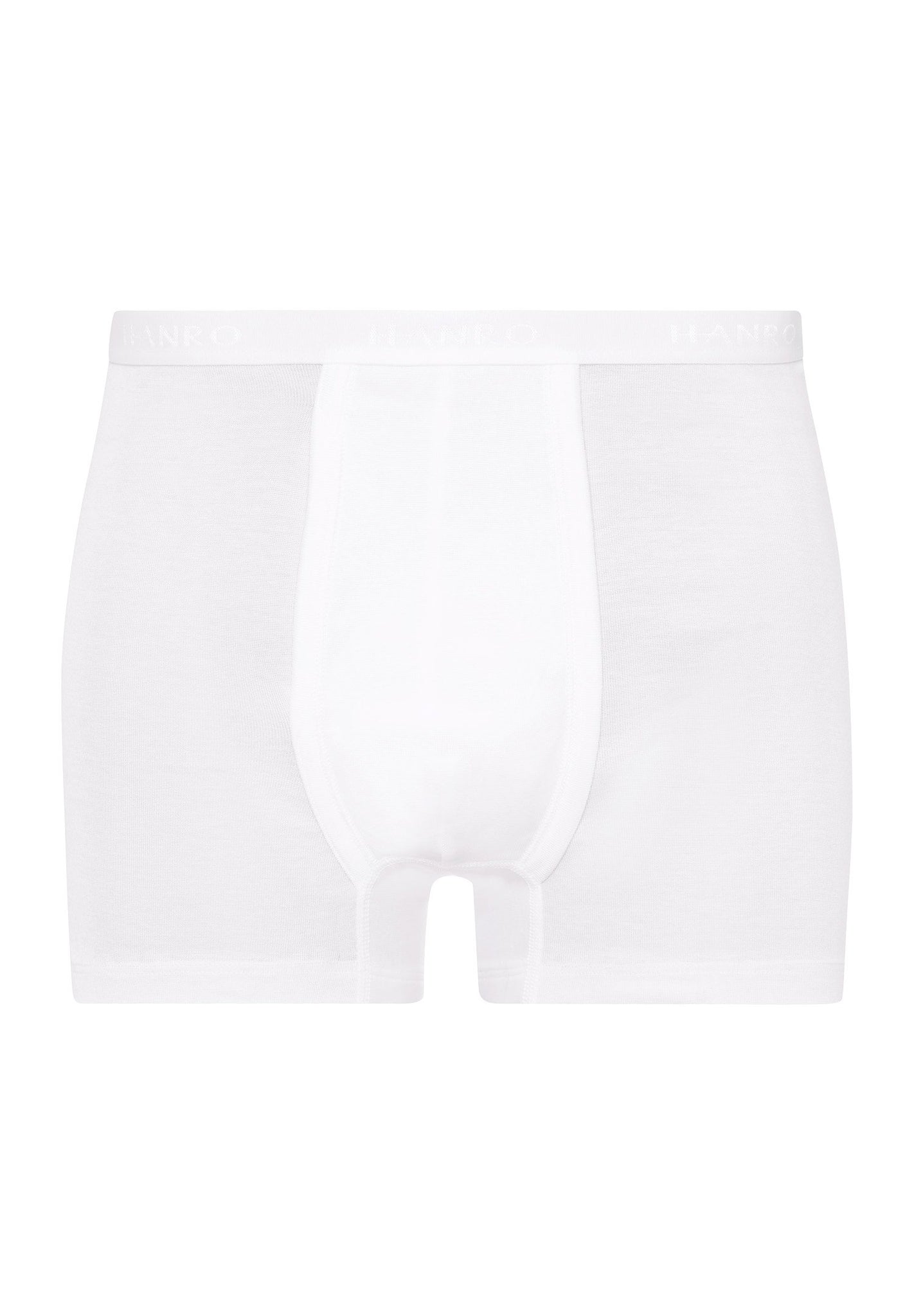 HANRO_B_M_CottonPure_Pants_073634_070101_010.jpg