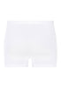 HANRO_B_M_CottonPure_Pants_073634_070101_020.jpg