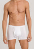 HANRO_B_M_CottonPure_Pants_073634_070101_040.jpg