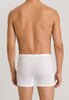 HANRO_B_M_CottonPure_Pants_073634_070101_045.jpg