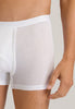 HANRO_B_M_CottonPure_Pants_073634_070101_090.jpg