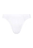 HANRO_B_M_CottonSensation_Briefs_073064_070101_010.jpg