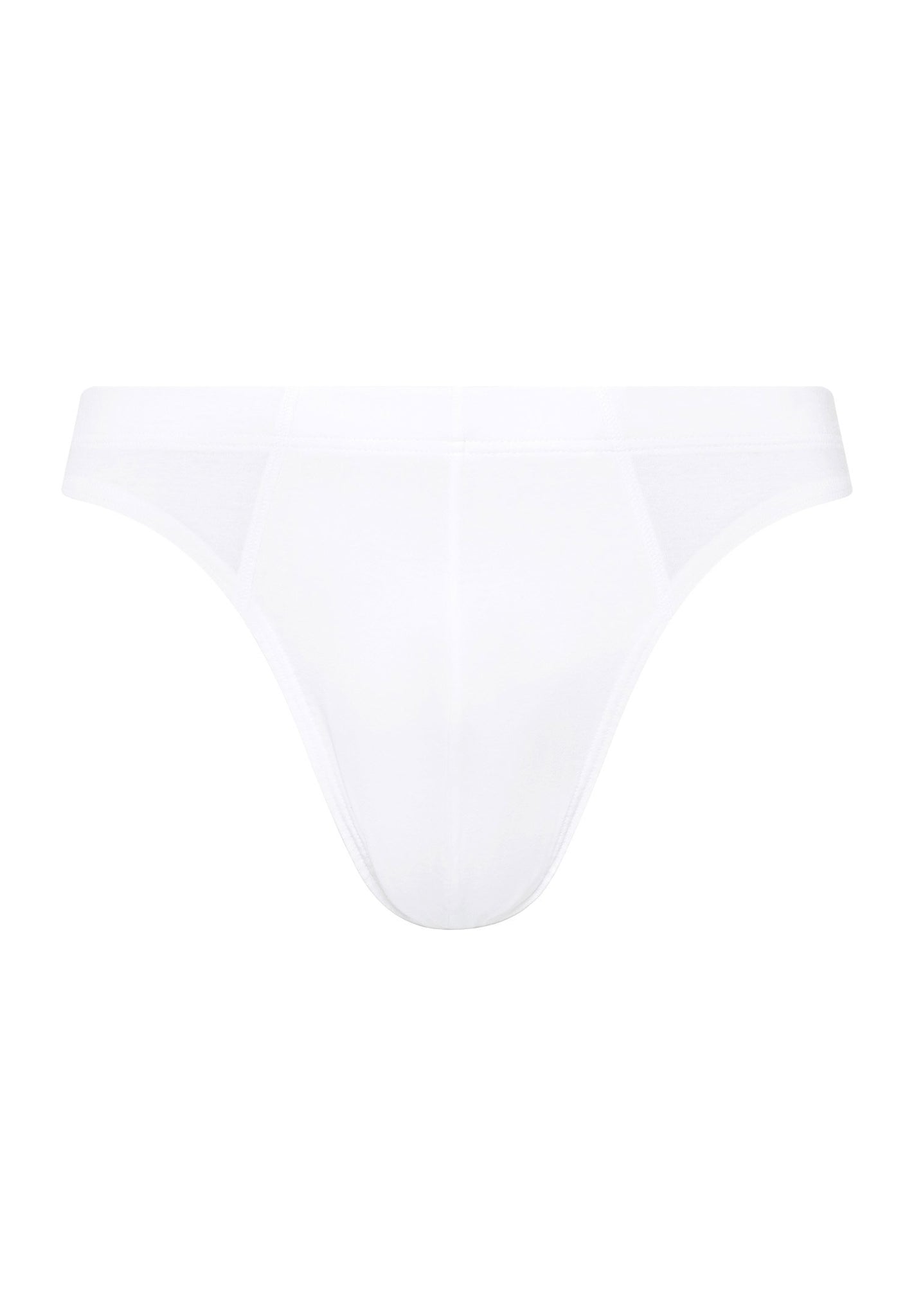 HANRO_B_M_CottonSensation_Briefs_073064_070101_010.jpg