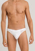 HANRO_B_M_CottonSensation_Briefs_073064_070101_040.jpg