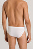 HANRO_B_M_CottonSensation_Briefs_073064_070101_045.jpg